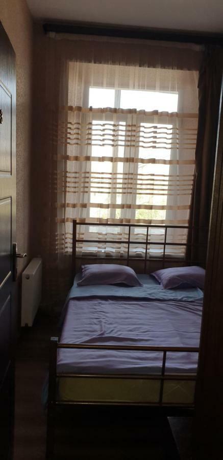 Guest House Didis Tbilisi Exterior foto